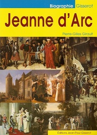 Jeanne d'Arc