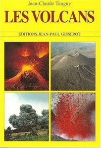 LES VOLCANS