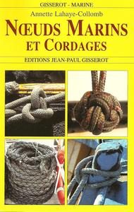 Noeuds marins et cordages