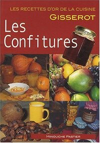 RO - Confitures (Les)