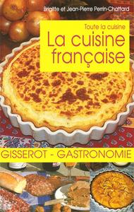 La cuisine française