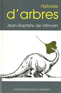Histoires d'arbres