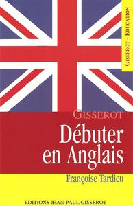 Débuter en anglais