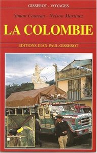 La Colombie