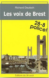 Les voix de Brest