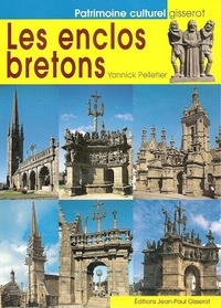 Les Enclos bretons