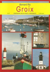 Groix
