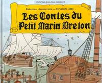 Contes du petit marin breton