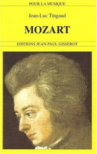 Mozart, 1756-1791