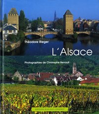 L'Alsace