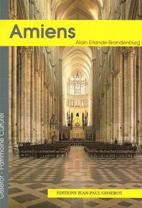 Amiens