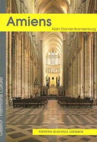 Amiens