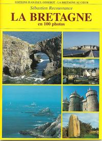 La Bretagne