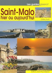 Saint-Malo