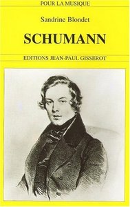 Schumann, 1810-1856