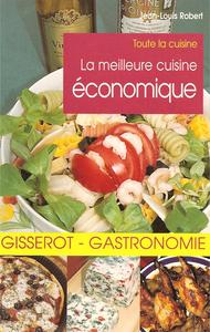 La meilleure cuisine économique
