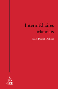 Intermédiaires irlandais