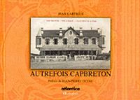 Autrefois Capbreton
