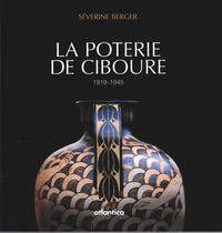 La poterie de Ciboure, 1919-1945