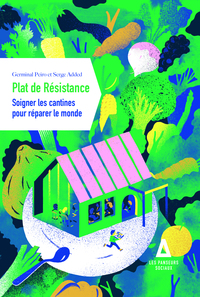 Plat de Résistance