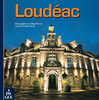 Loudéac