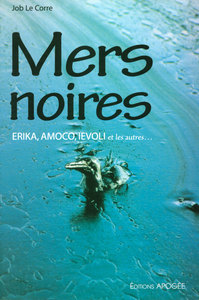 MERS NOIRES