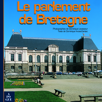 LE PARLEMENT DE BRETAGNE