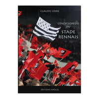 L'encyclopédie du Stade Rennais