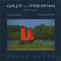 GOLFE DU MORBIHAN