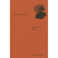 Fragments de l'eveil