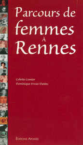 RENNAISES