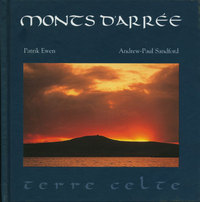 Monts d'Arrée