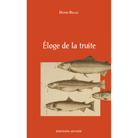 Eloge de la truite