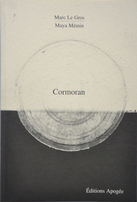 Cormoran