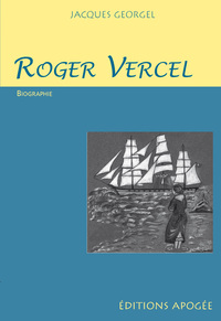 ROGER VERCEL