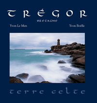 TREGOR