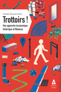 TROTTOIRS !