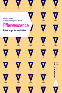 EFFERVESCENCE