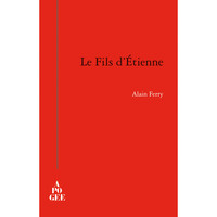 Le fils d'Etienne