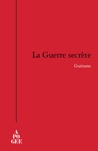 La guerre secrète