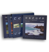 COFFRET BRETAGNE 1