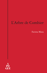 L'Arbre de Combier