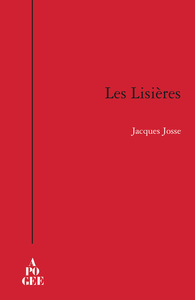 Les Lisières