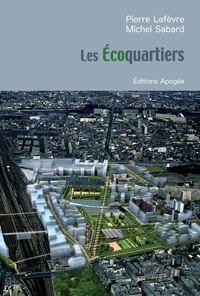 Les Ecoquartiers