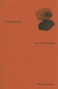 N'ESSENCES