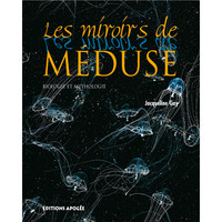 LE MIROIR DE MEDUSE