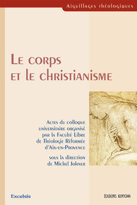 LE CORPS ET LE CHRISTIANISME
