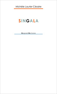 Singala