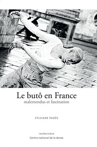 Le Buto En France, Malentendus Et Fascination