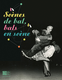 Scenes De Bal Bals En Scene